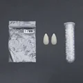 1.7cm set