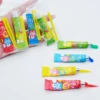 20 Pieces Elastic Bubble Balloons DIY Crafting Colorful Bubbles Blowing for Gift Party Magic Bubble Toy Kids Toy 3