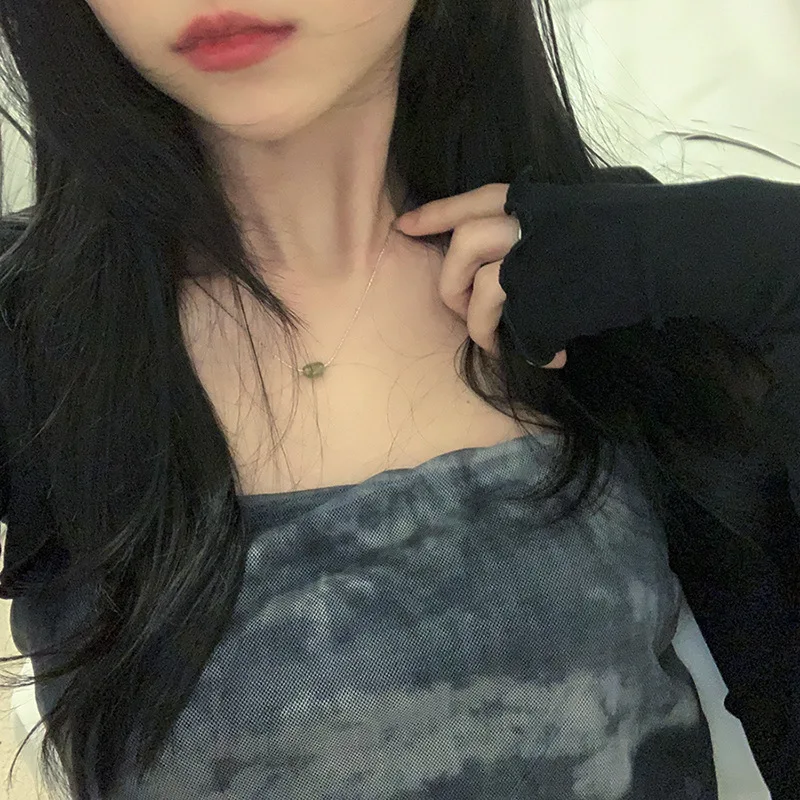 Sd3aba6c62f8f4f5b8850d80467cc36f1H