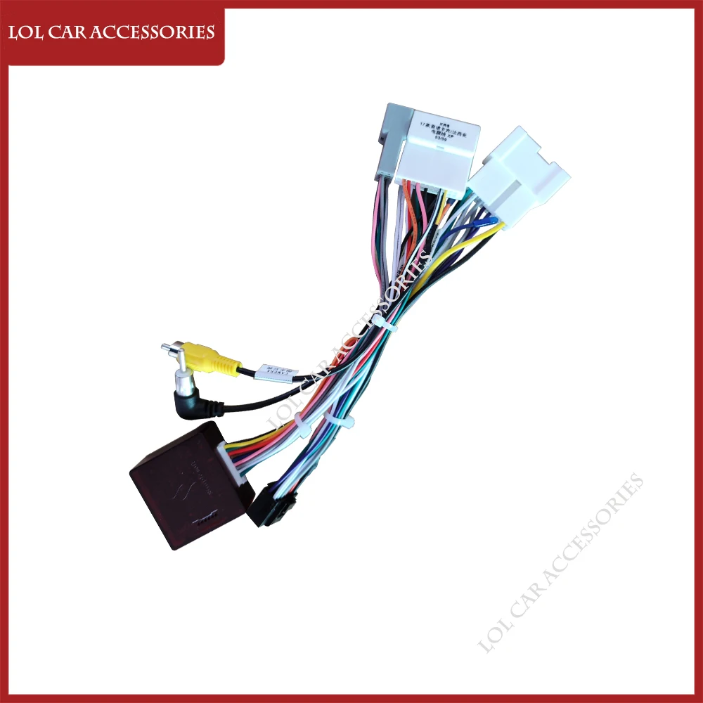 RENAULT Dacia Duster 2012-2014  9 ġ þ, ڵ  ׷ GPS MP5 ȵ̵ ÷̾ 2    г  ġ 