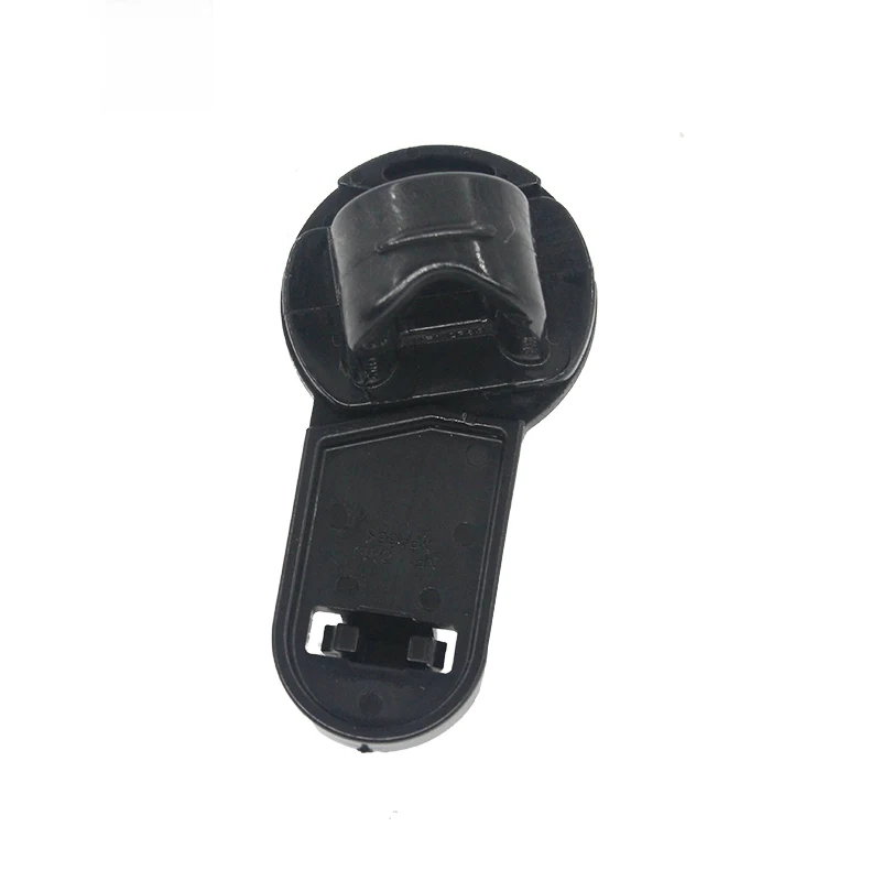 NV200 hood support rod clip hood support rod seat fixing clip For Nissan Qashqai Kadjar