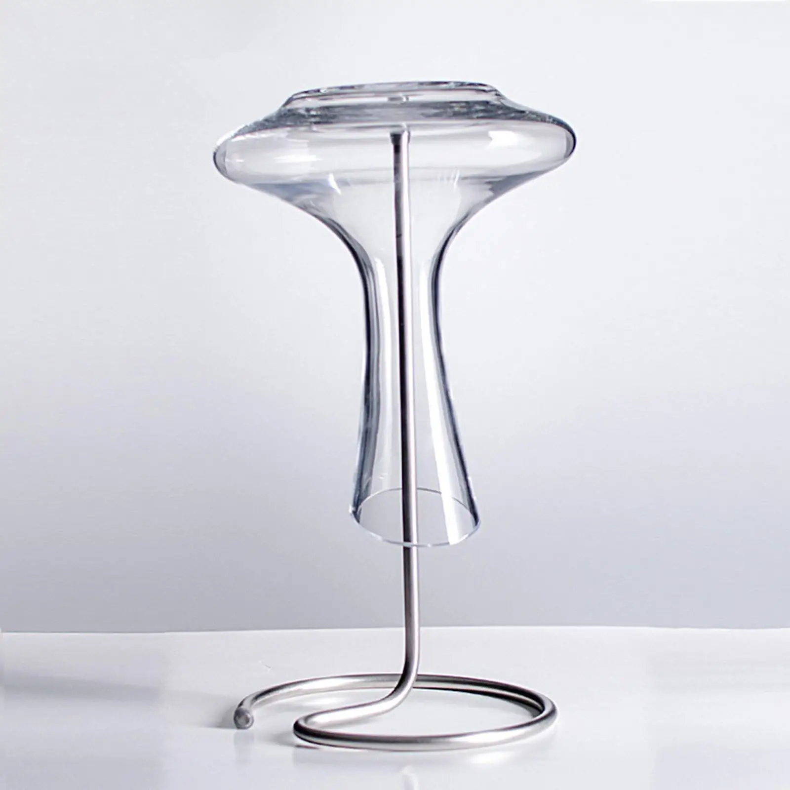 Slide image 42c0bca0d3194bbcbb3d27fdaec78047