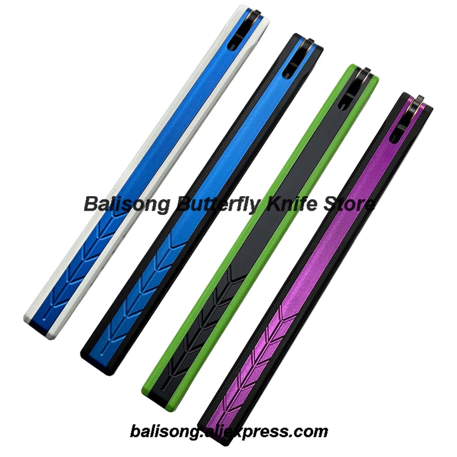 Рисунок 4 - XDYY Ether V2 оригинальный дизайн