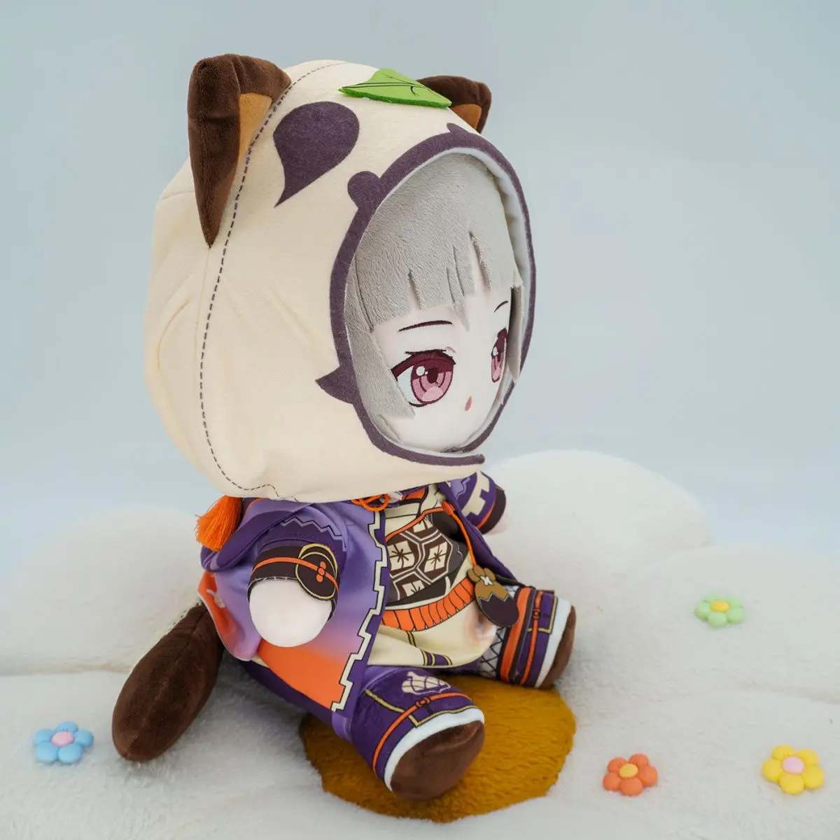 Sd3abc2db083d4cadbf7dd08dd820fa40B - Anime Plush UK Store