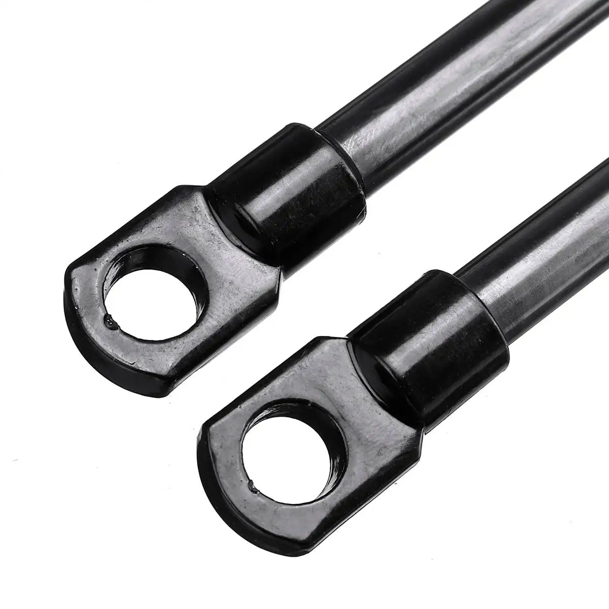 ڵ  Ʈ  ĵ Ʈũ  Ʈ ũ Ʈ Ʈ  ,     Ʈ Ʈ â, 300-600mm, 300N, 2 