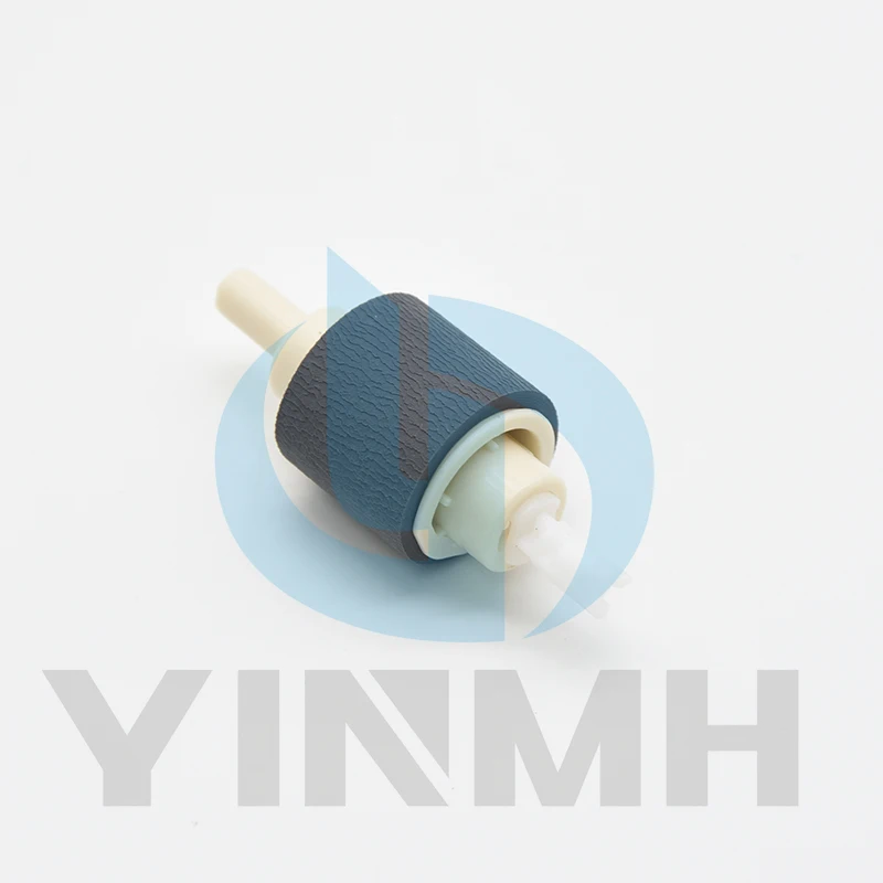 

10PC RM1-6414-000 RM1-9168 RM1-6467 Pickup Roller for HP P2035 P2055 400 M401 M425 for Canon iR1133 LBP 6300 6310 6650 6670 6680