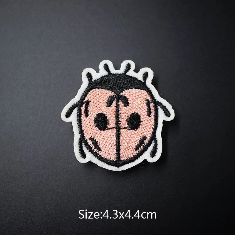 32