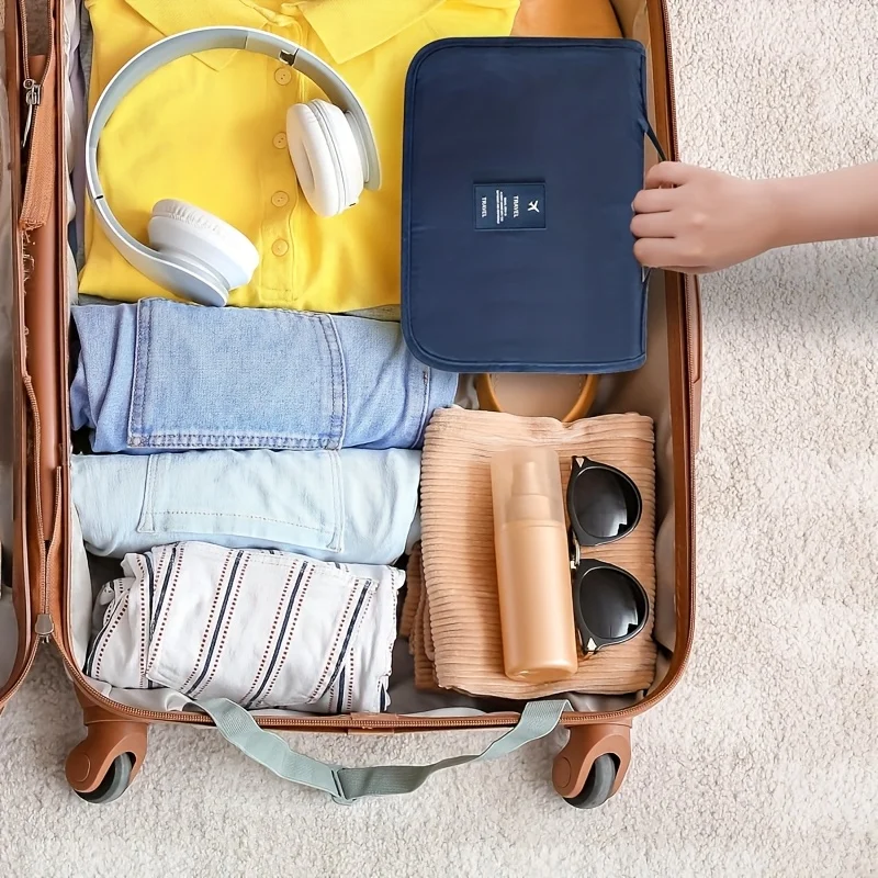 Sd3abdf17b76b482497f8ca71547224a4B