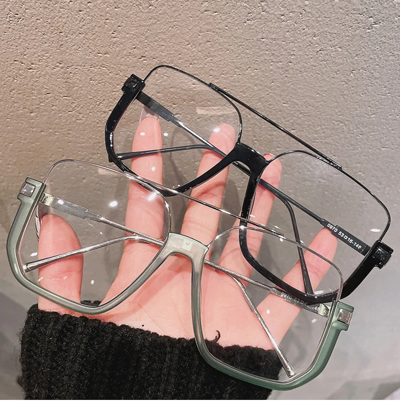 No.340 紫 アメジストとピーコックケシパール ピアス /イヤリング 歩み 