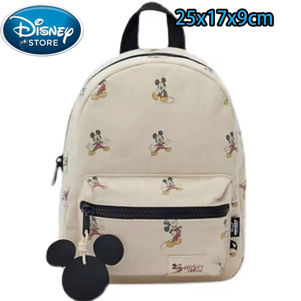 Mickey bag-08