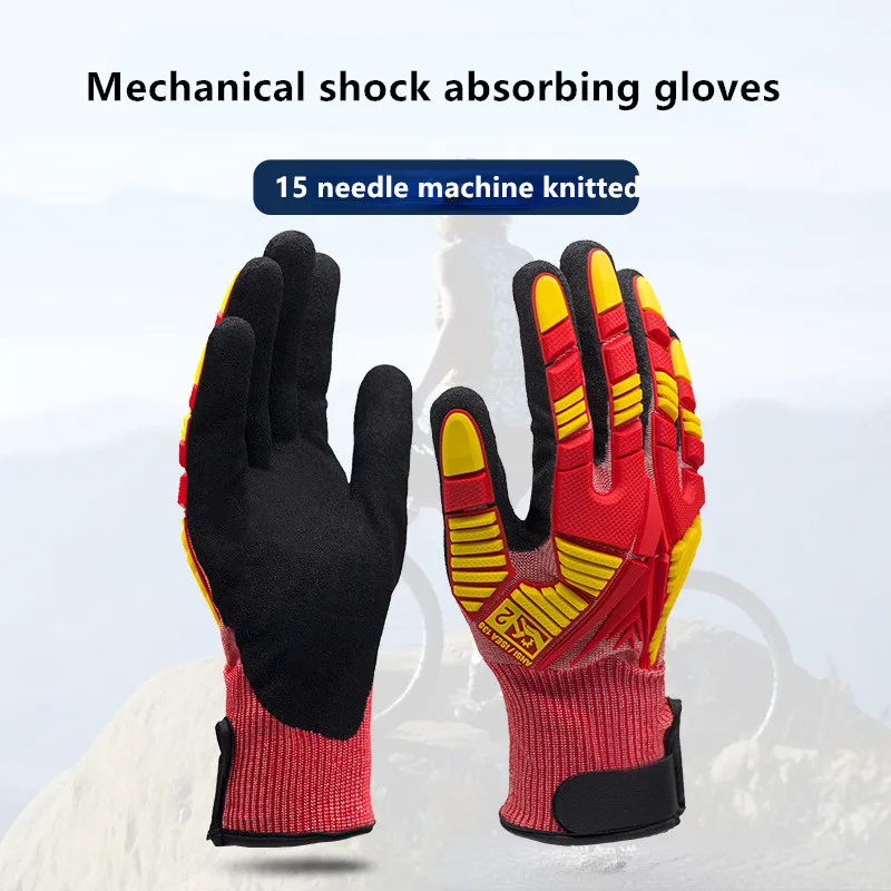 https://ae01.alicdn.com/kf/Sd3ac02155d3f431cb12dcc07b4c0d428q/Mechanical-Shock-Resistant-Gloves-for-Construction-Site-Mining-and-Rescue-Cutting-and-Smashing-Resistant-Labor-Protection.jpg