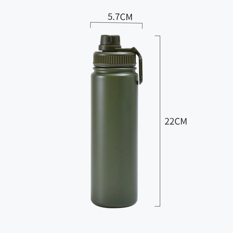 ޴ θ ƿ  ƼŸ  ܿ ,  ,   ߿ , 64 oz, 40 oz, 32oz