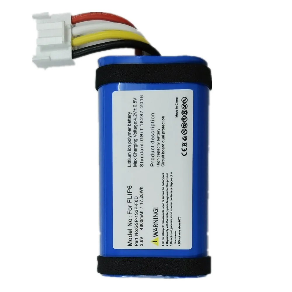 High-Quality-New-Original-Battery-For-JBL-Flip-6-Flip6-Bluetooth-Player-Speaker-Rechargeable-Battery-4800mAh.jpg
