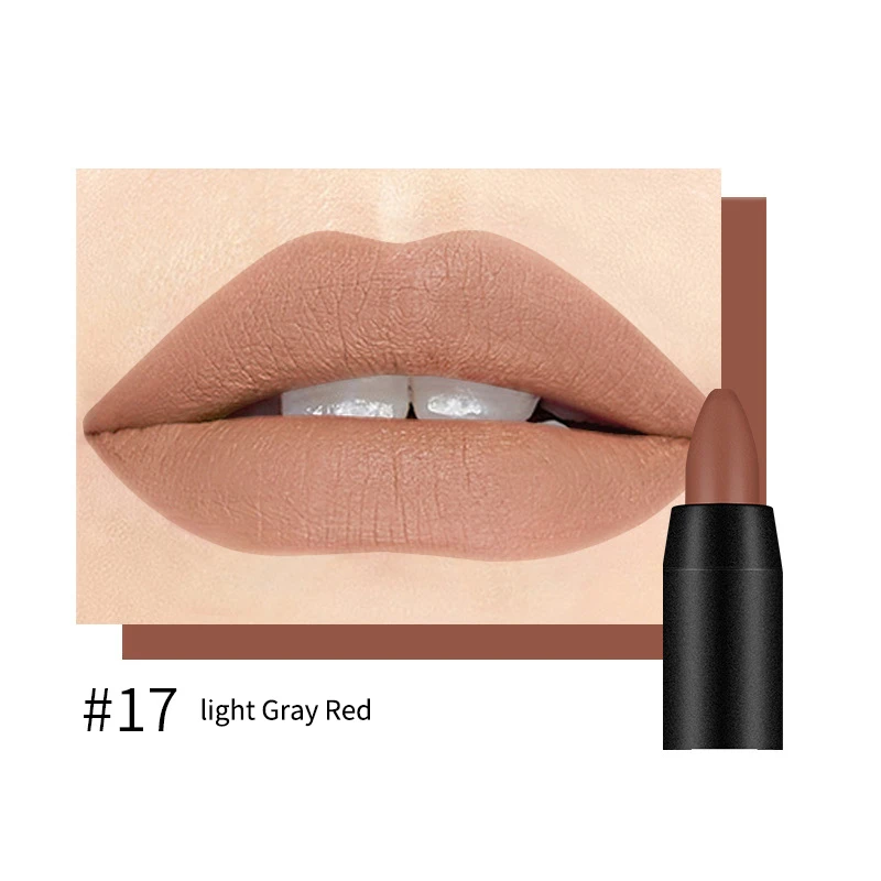 17