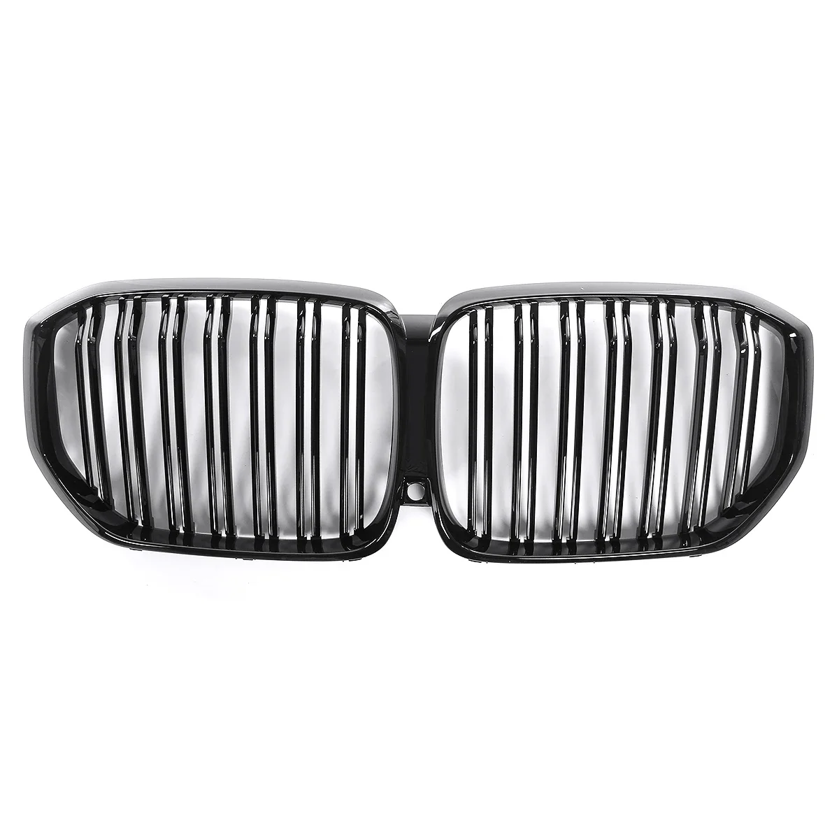ڵ   Ű ׸,  ,  Ʈ, ̽ ׸, BMW G05 X5 2019 2020 2021 2022 2023