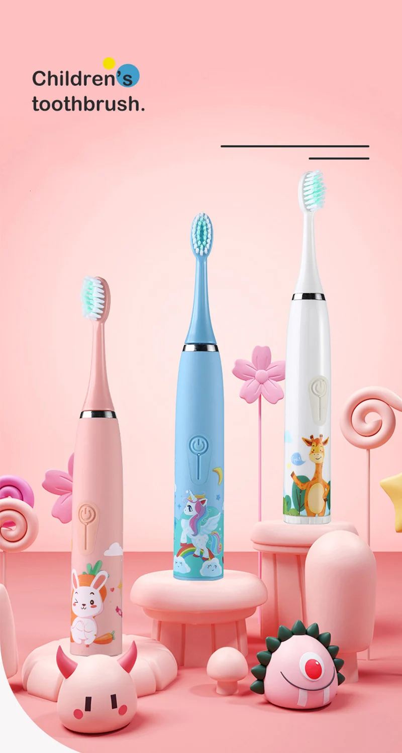 Beauty e Health