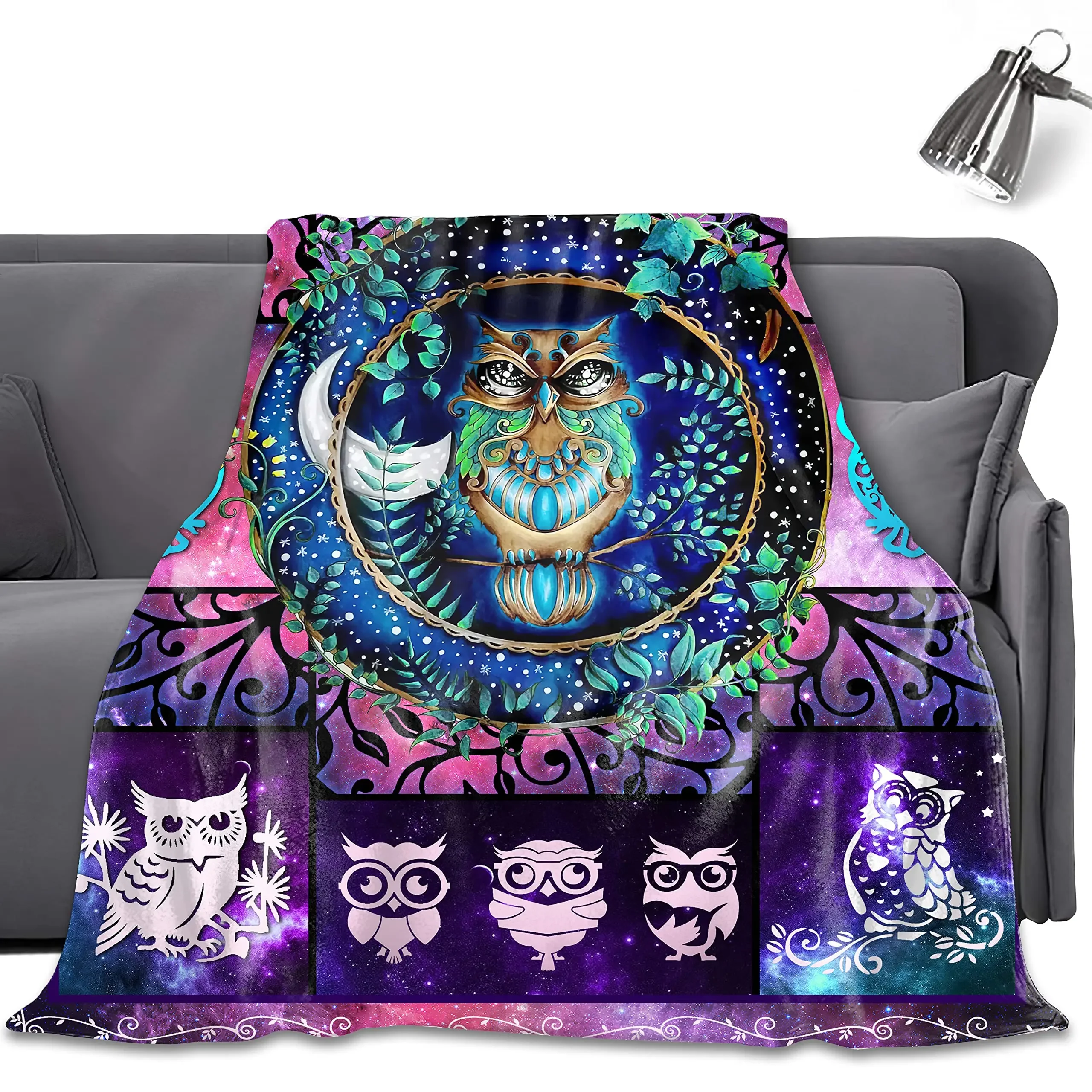 �۷ο� ���� �û��� �ö��� ������ ���, ���� ����Ʈ, �ε巴�� ������ �淮 ����, ���� ħ�� ����, ��� �� ���ο� ķ�� ����