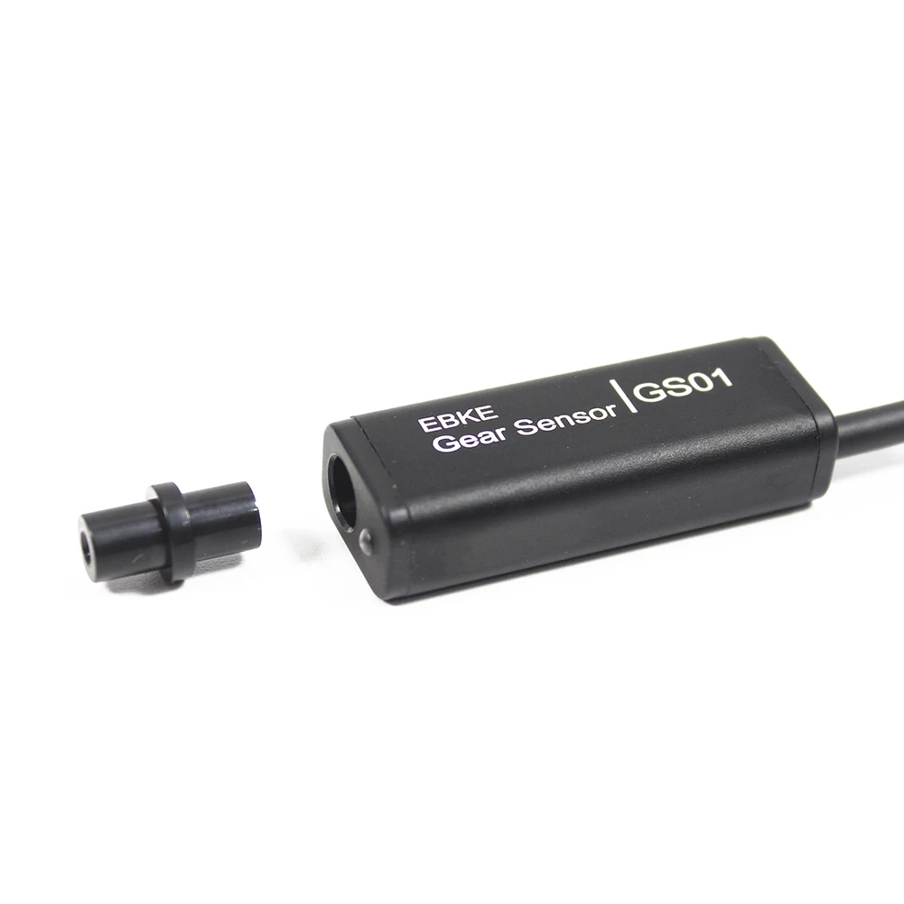    Ʈ , BAFANG BBS01B 02B HD ȯ ŰƮ, ߿ Ŭ ׼,  ǿ 340mm