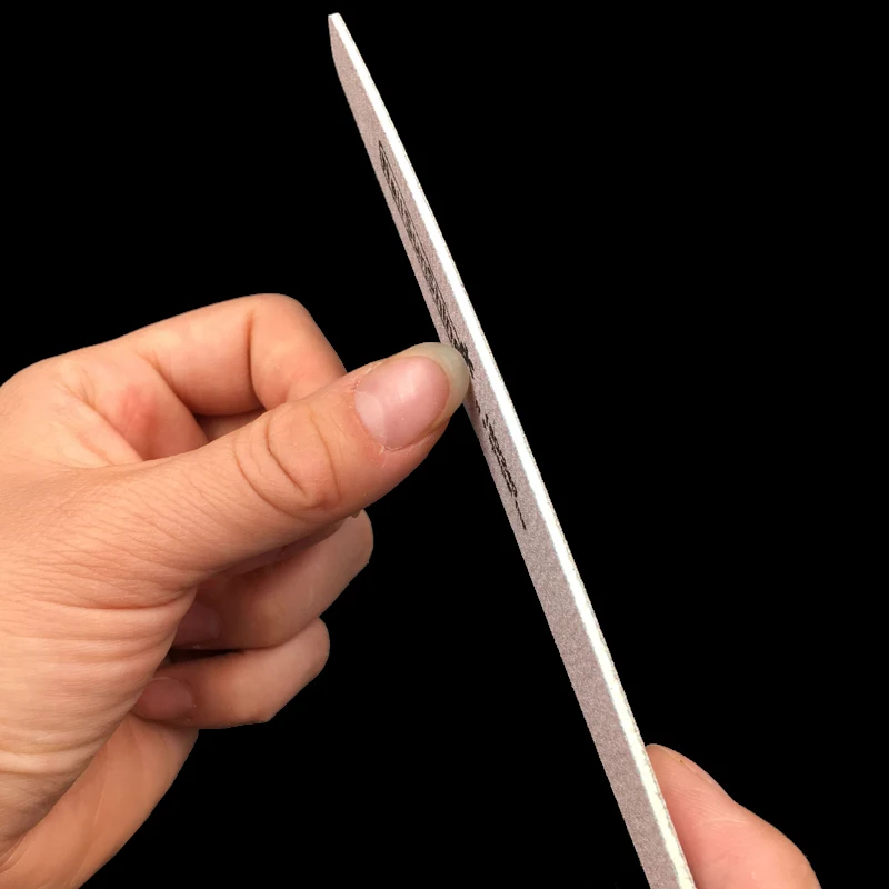 HLB1cj0WaijrK1RjSsplq6xHmVXaE