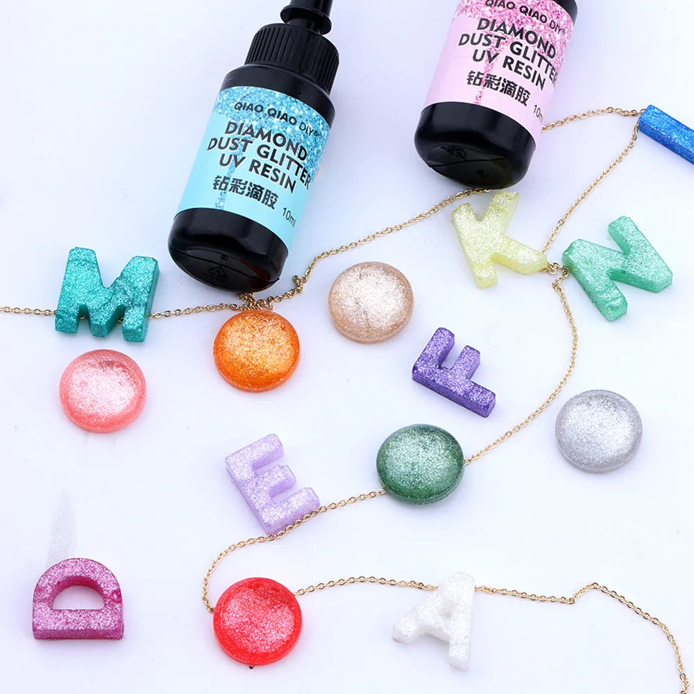 computers electronics 04