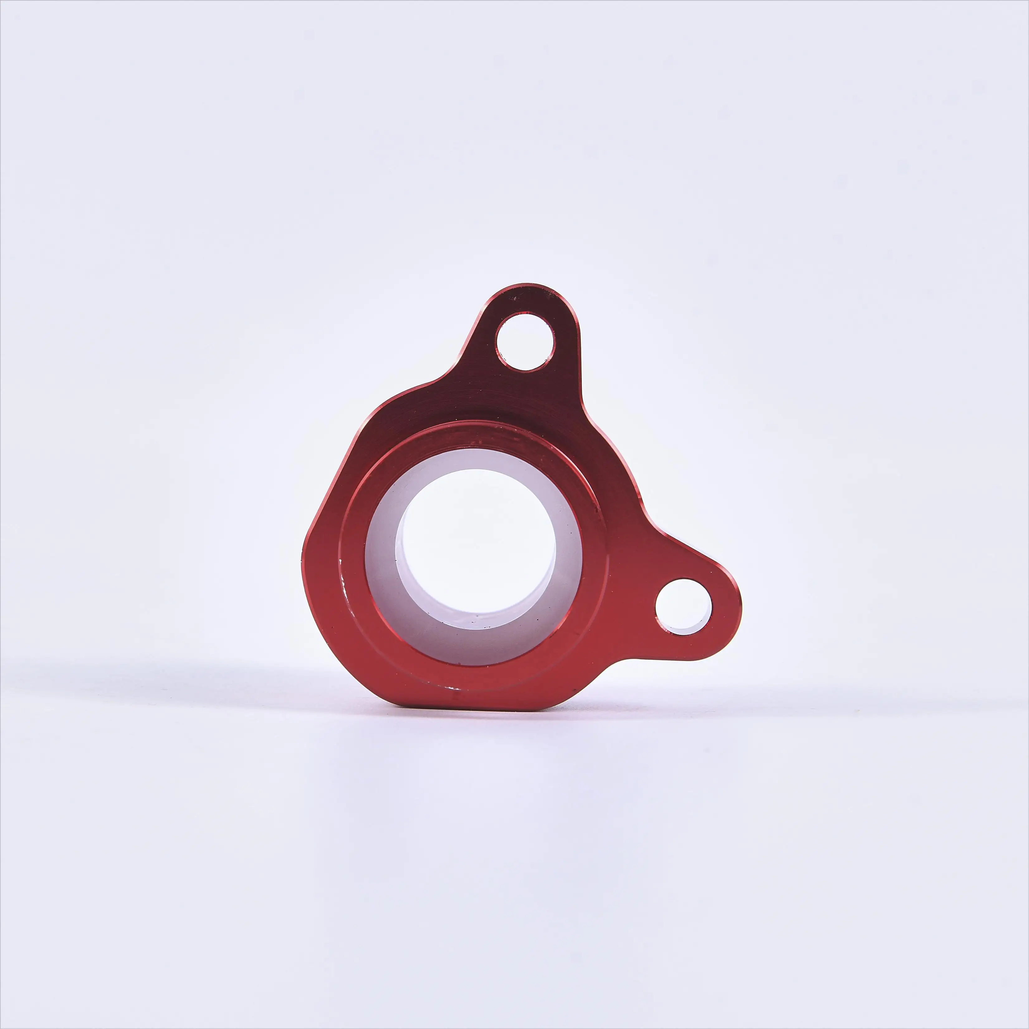 Water Hose Fitting Replacement 11537541992 11537544638 For N54 335i 335-Red Watering Irrigation Garden Water Connectors