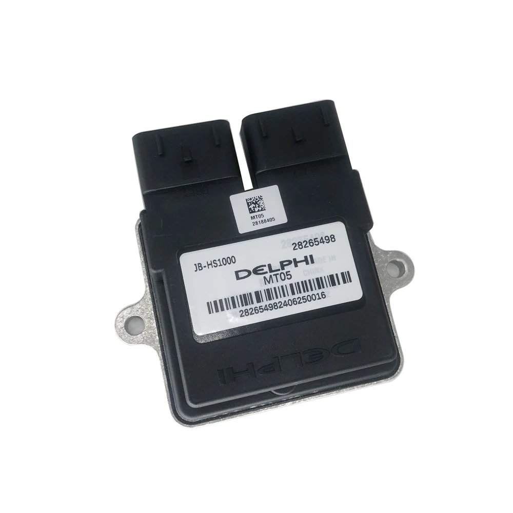 ECU,Unlimited,Control,UTV,750,700,ECM,EFI Box,MSU,Cub,HiSUN,BENNCHE,HS,COLEMAN E - Foto 2