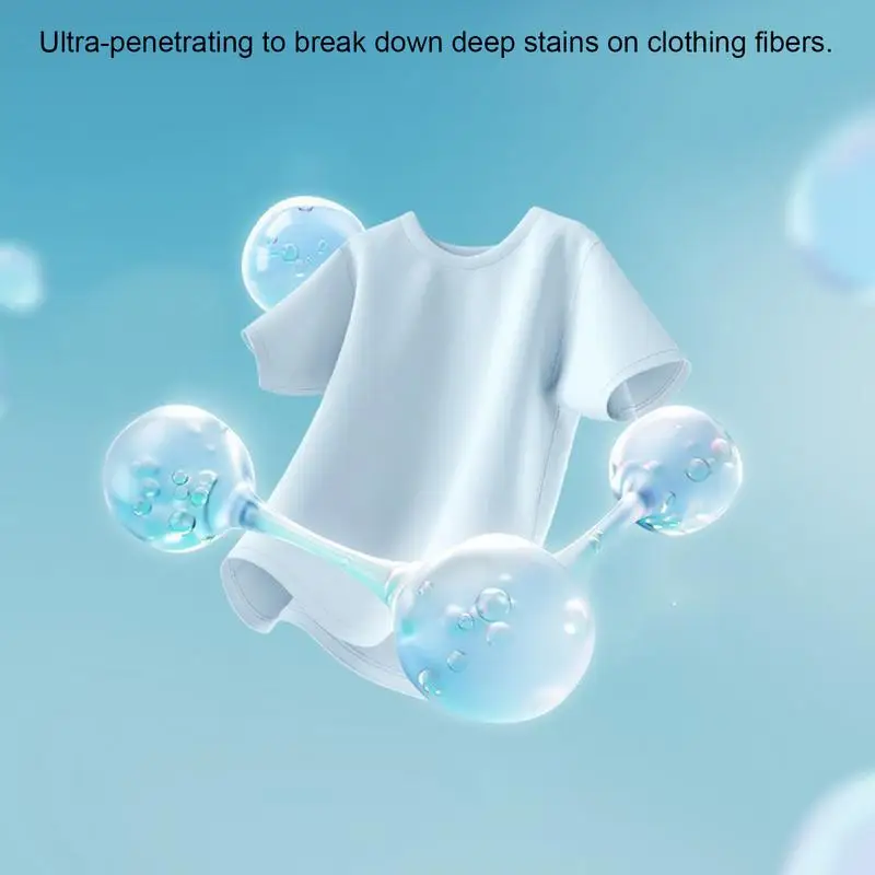 Clothes Instant Stain Remover Pen Grease Detergent Emergency Decontamination Cleaning Bleach Stick Rescue Clothes from Blood