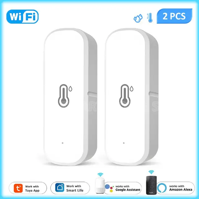 2Pcs