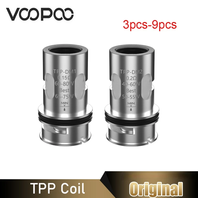 Drag 3 Tpp X Kit Купить
