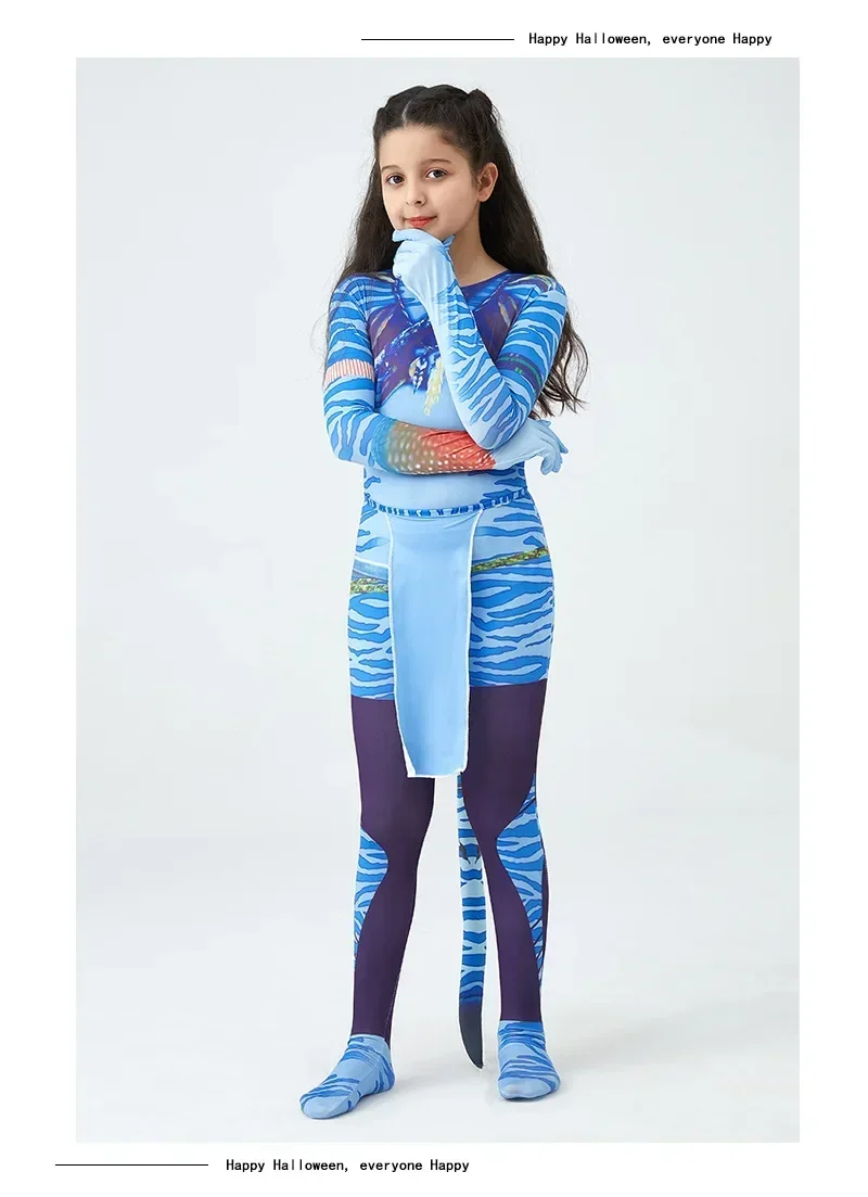 Sd3acbdb811414ae696357218e32767814