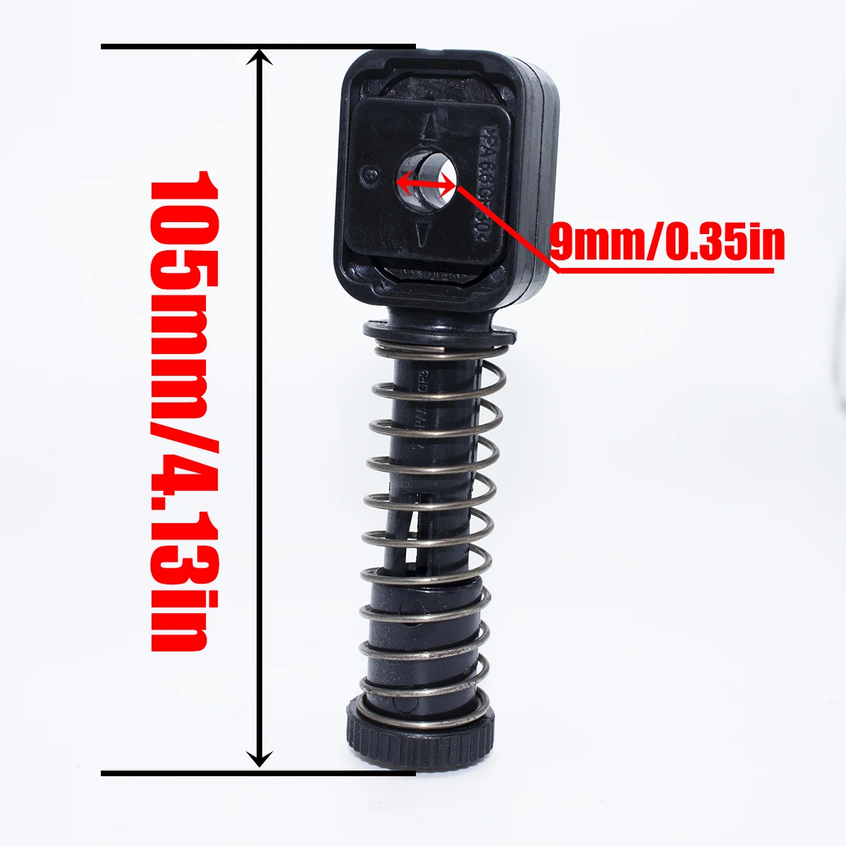 Bowden Cable Catch For VW AUDI SKODA SEAT Manual Transsmision Selector Shift Lever Linkage End Replace Loose Shifting Issue Fix