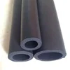 1 Meter Colorful Flame Retardant NBR Smooth Sponge Tube Rubber Foam Tube Sponge Sleeve Fitness Mechanical Equipment Handlebar 6
