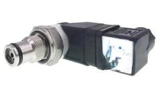 

Differential Pressure Transmitter