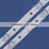 2pcs CN320CN7260 CN320CN991 CV320H1-F01 D32-A33 M30 HV320WHB-N50 PT320AT01-1 2 3 PT320AT03-1 ST3151A04-8 ST3151A05-9 V320BJ7-PE1 1