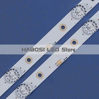 2pcs CN320CN7260 CN320CN991 CV320H1-F01 D32-A33 M30 HV320WHB-N50 PT320AT01-1 2 3 PT320AT03-1 ST3151A04-8 ST3151A05-9 V320BJ7-PE1 1