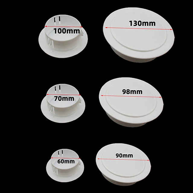 Share more than 179 decorative pipe covers noithatsi.vn