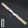 Silver Gold-Tool