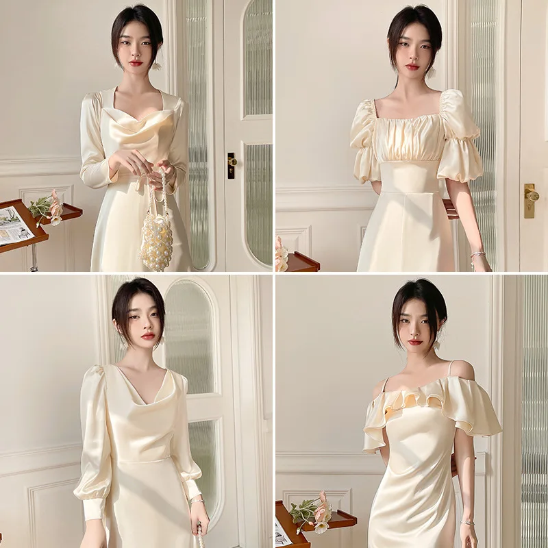 Estilos Universales Estilos De Mujer Estilos Universales Estilo