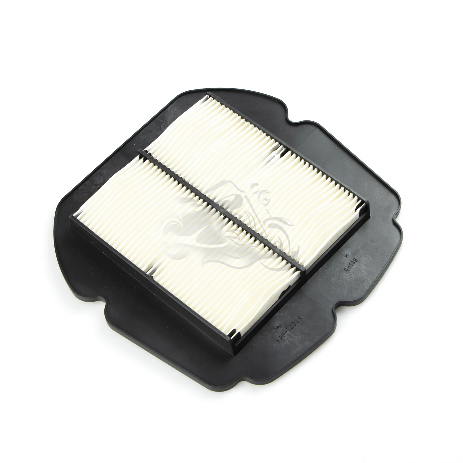 ����Ű SFV650 09-15 �۶��콺 SV650 ������� ���� ����, 2017-2023 SFV 650 SV 2018 2019 2021 2022 12 13 14 Ŭ���� ���Ա��� ����