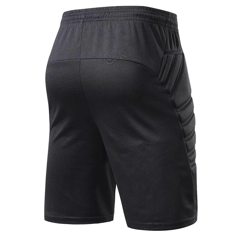 Kids Adult Running Pants Running Pants Soccer Pants