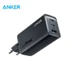 47209-4f304b.jpg Anker – chargeur GaN 737/735 120W/65W, rapide, USB type-c, pour MacBook