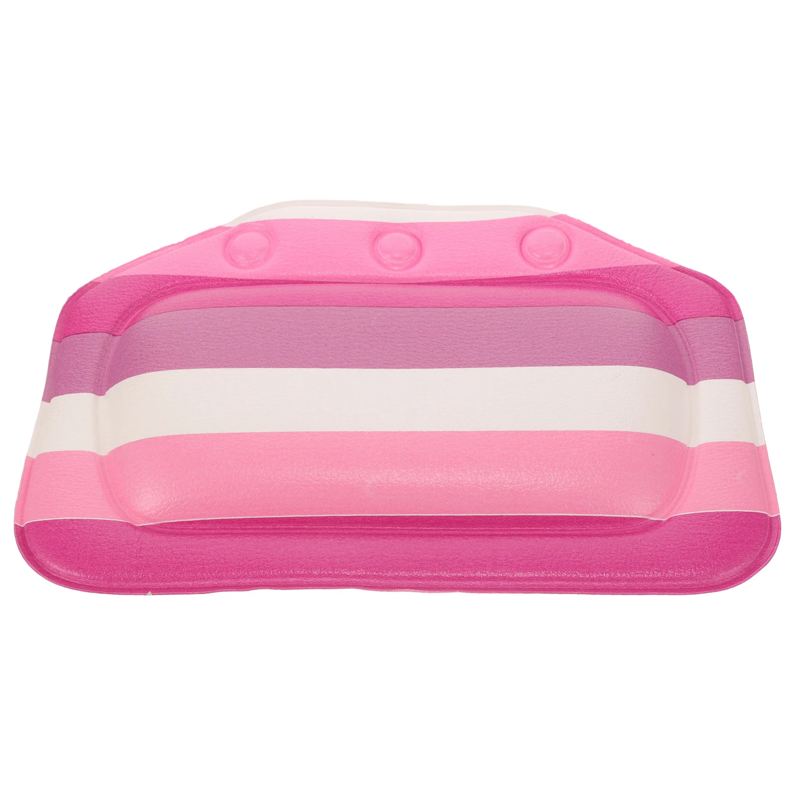 

Bathtub Pillow Bath Head Rest Comfortable Bath Pillow SPA Pillow Supple Bathtub Head Pillow