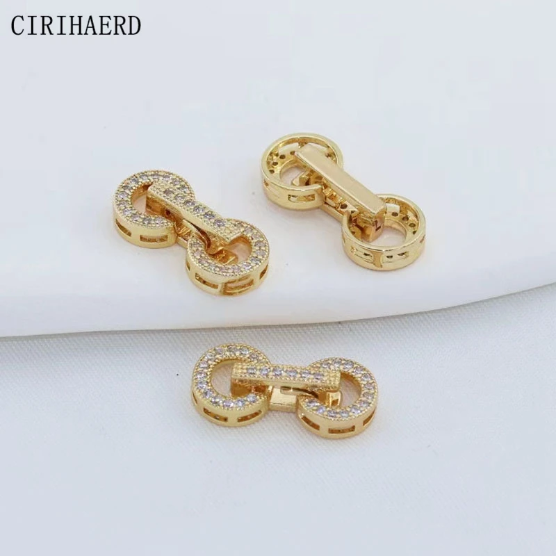 Ÿ м   ɼ, 14K ݵ   ɼ,   Ŭ, DIY  ׼