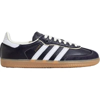 Adidas officiel authentique originaux SAMBA OG W baskets classiques pour femmes IG6836 5
