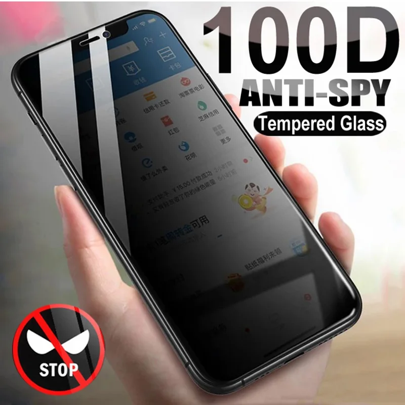 Glass Screen Protector Realme C21y Spy Glass Realme 8 Gt Anti Spy Realme C11 Glass
