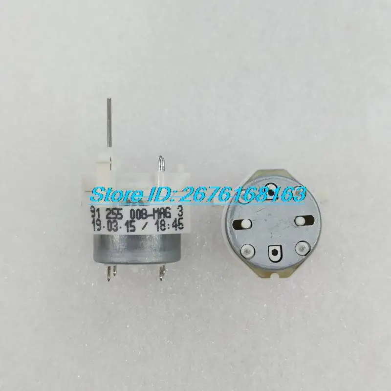 Instrument Stepper Motor original VDO 91 255 008 Stepper Motor Instrument Cluster stepper motor 91255008 Car Parts Instrument Motor Repair