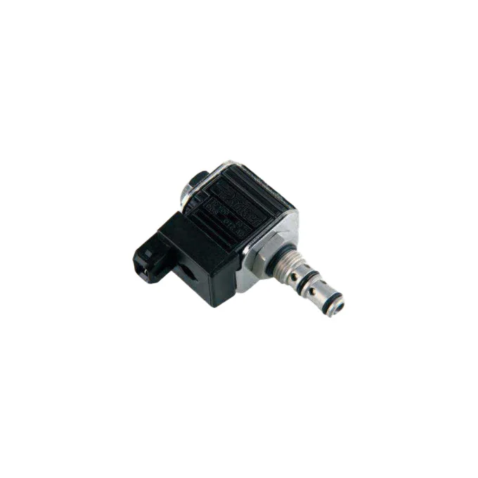 

5002253 500-2253 12V Hydraulic Valve Partial Electromagnetic