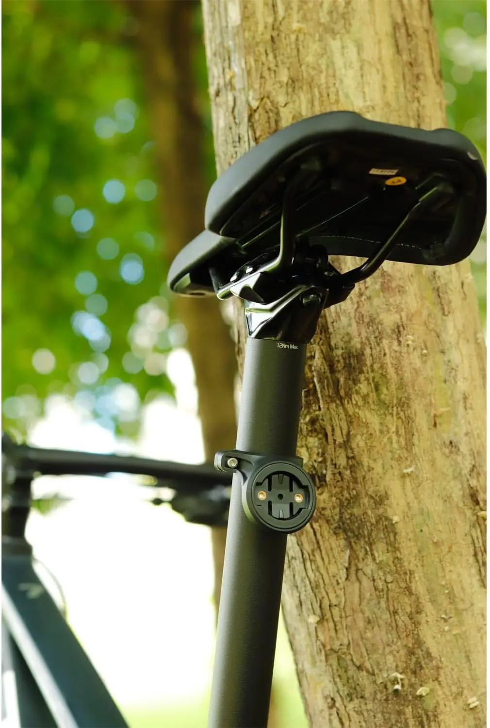 Saurka Varia ƮƮ Ʈ,  Varia rvr315, rtl510, rtl515 , 27.2mm 30.4mm 31.6mm MTB  εũ ׼