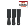 1.5 inch 3pc