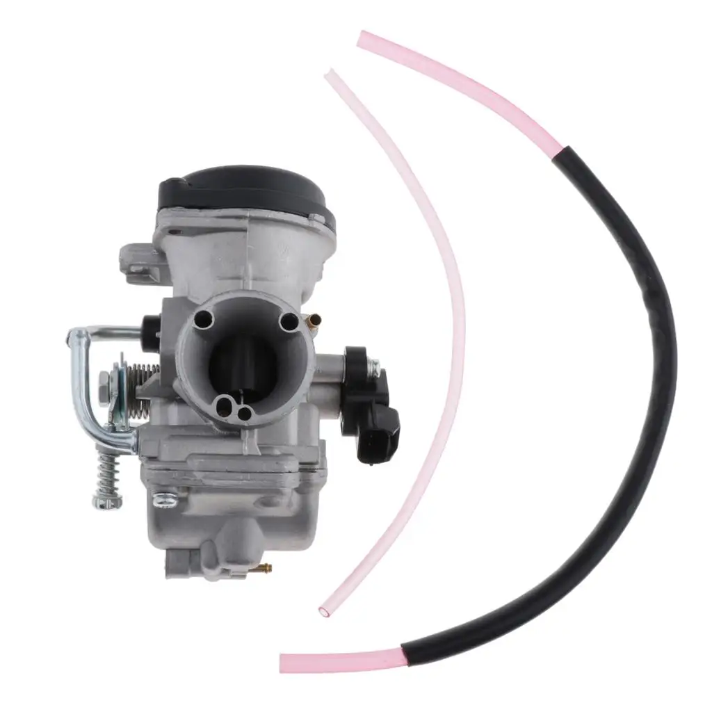 

New Carburetor for FAZER Outboard Motor Boat Engine